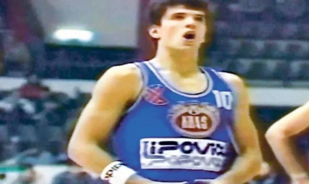 Slika