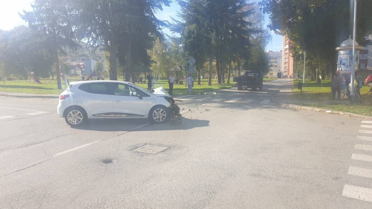 Slika