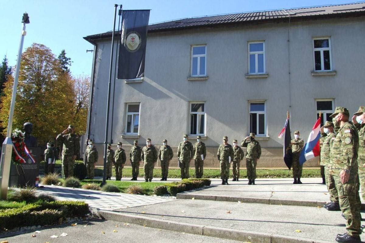 Slika
