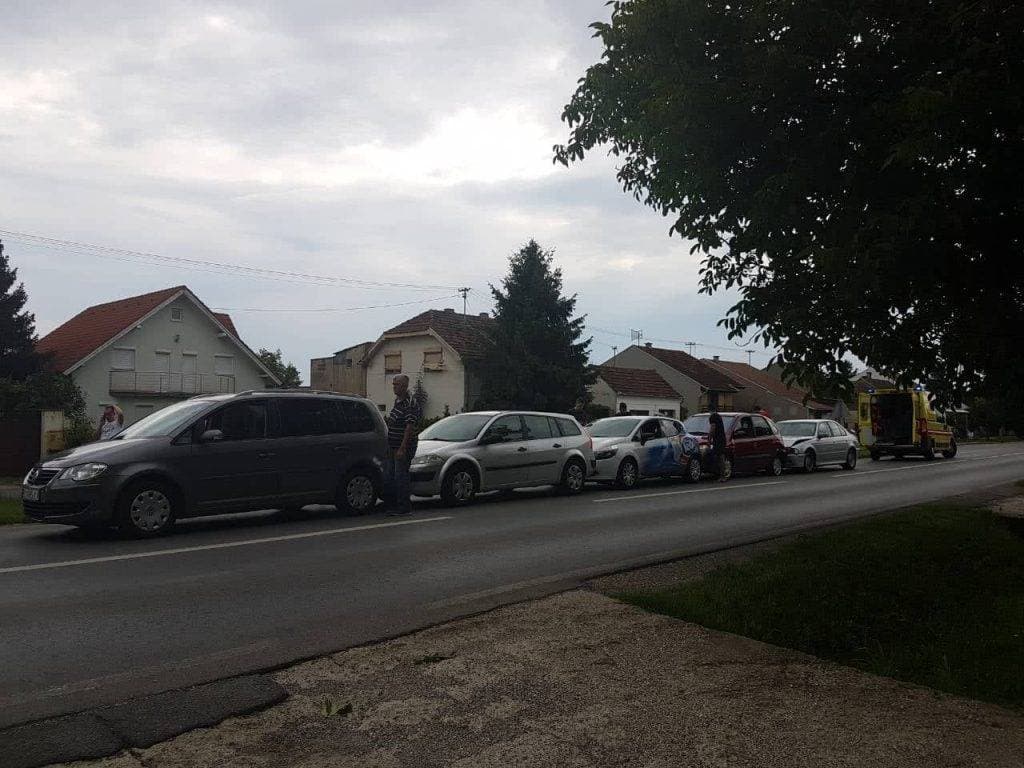 Slika