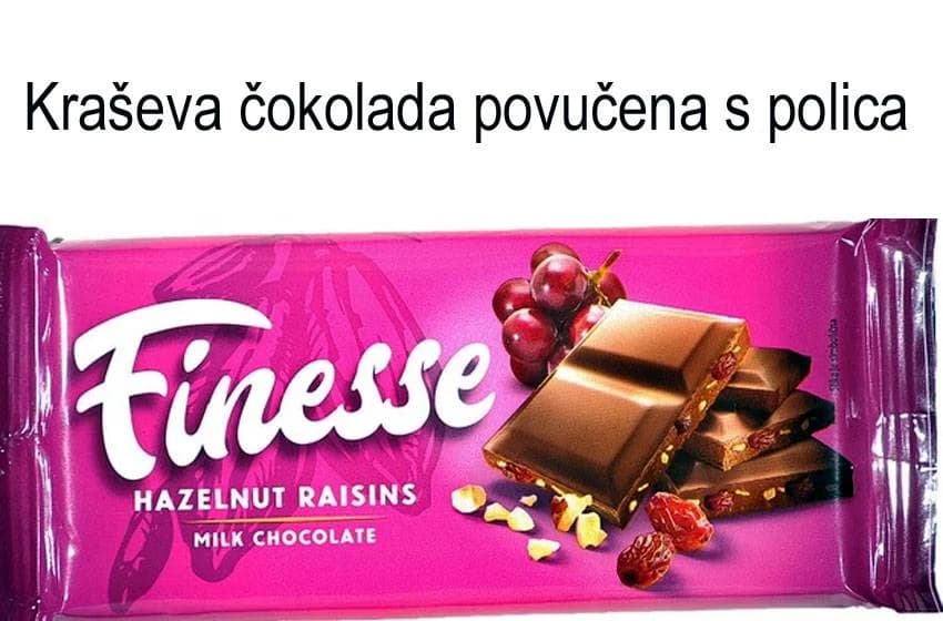 Slika