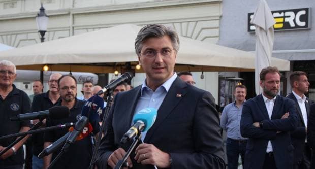 Slika