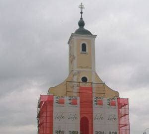 Slika