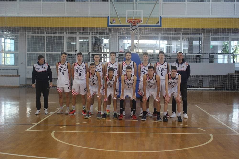 Slika