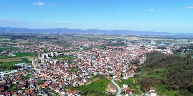 Slika