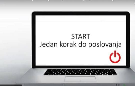 Slika