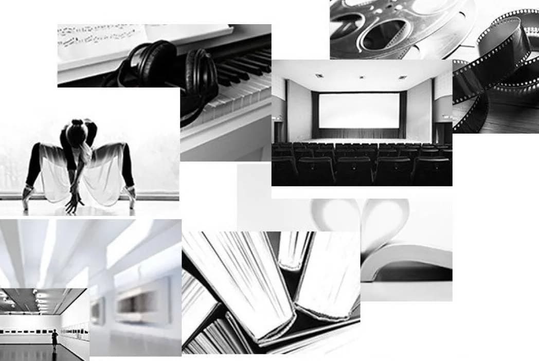 Slika