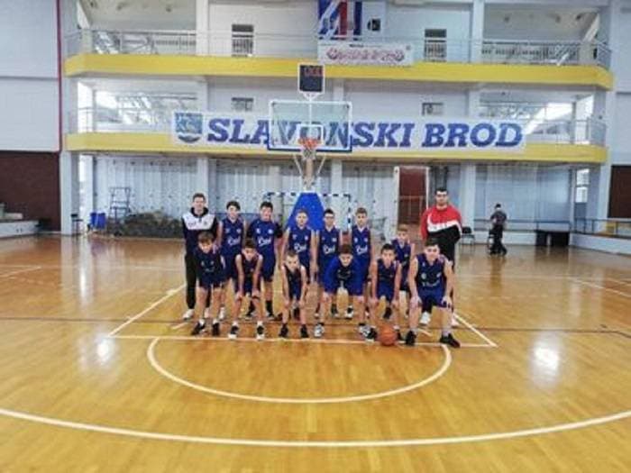 Slika