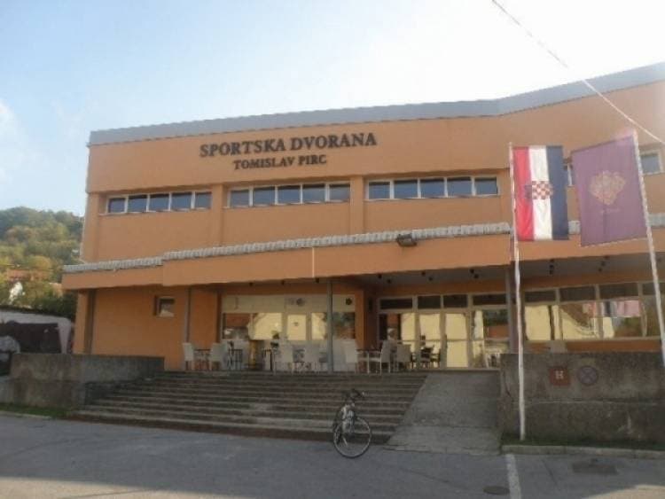 Slika