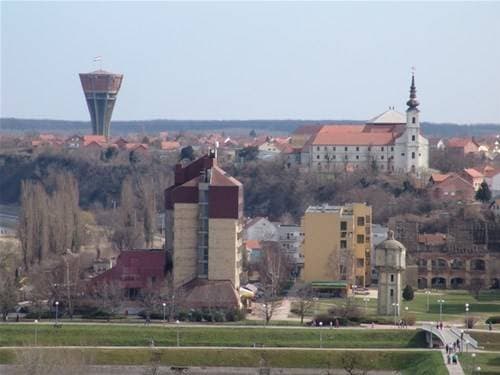 Slika