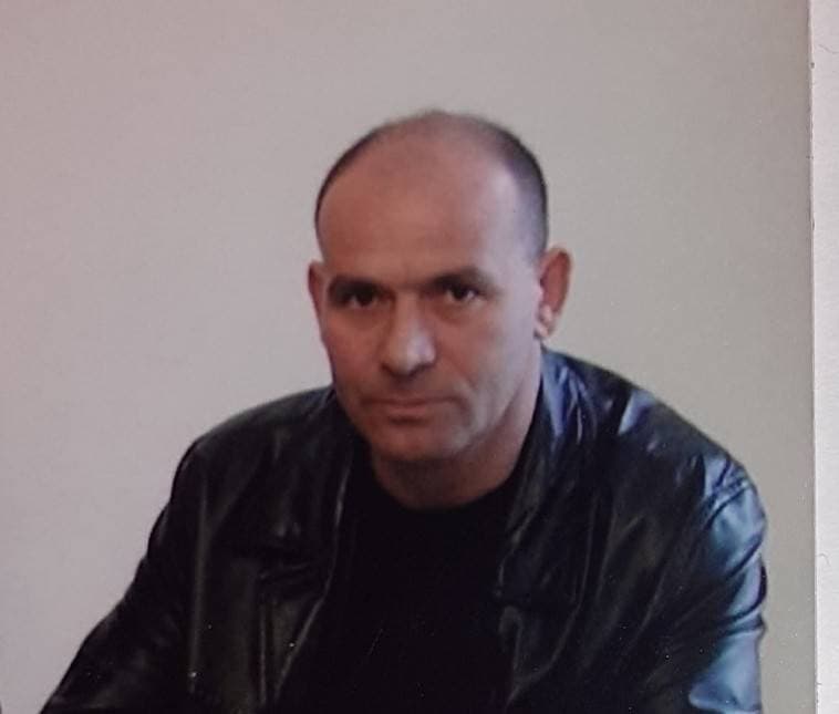 Slika