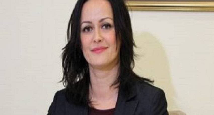 Slika