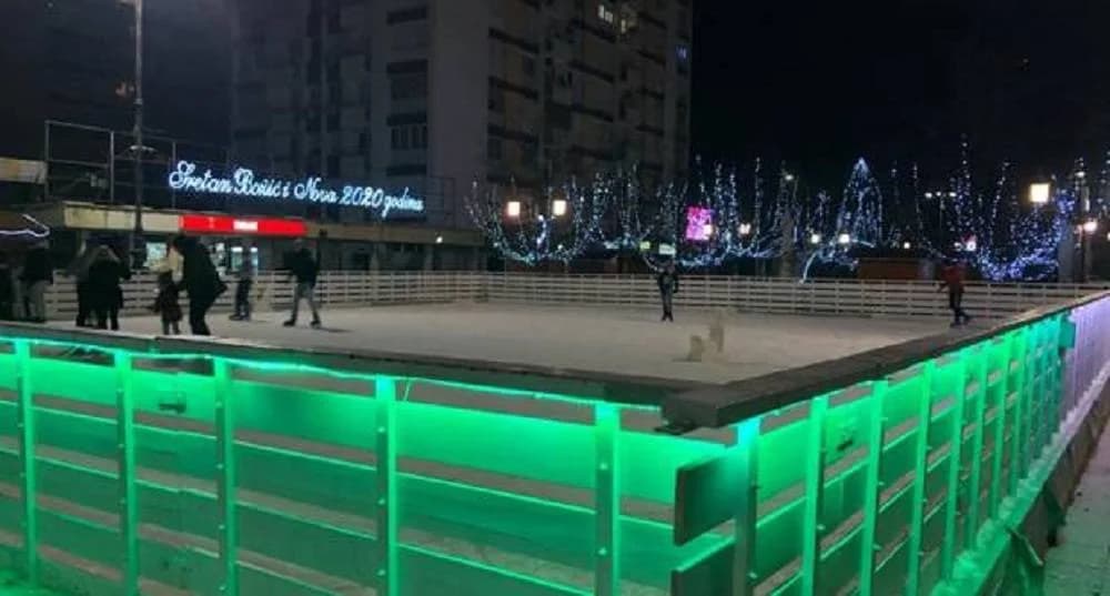 Slika
