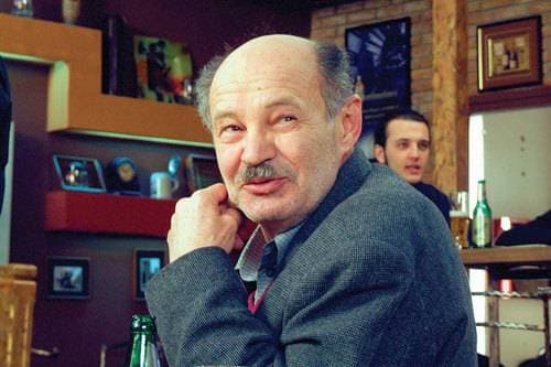 Slika