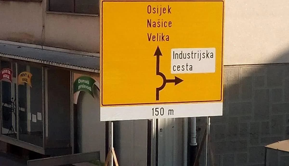 Slika