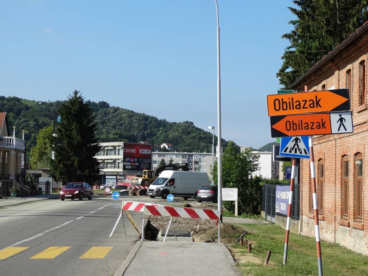 Slika