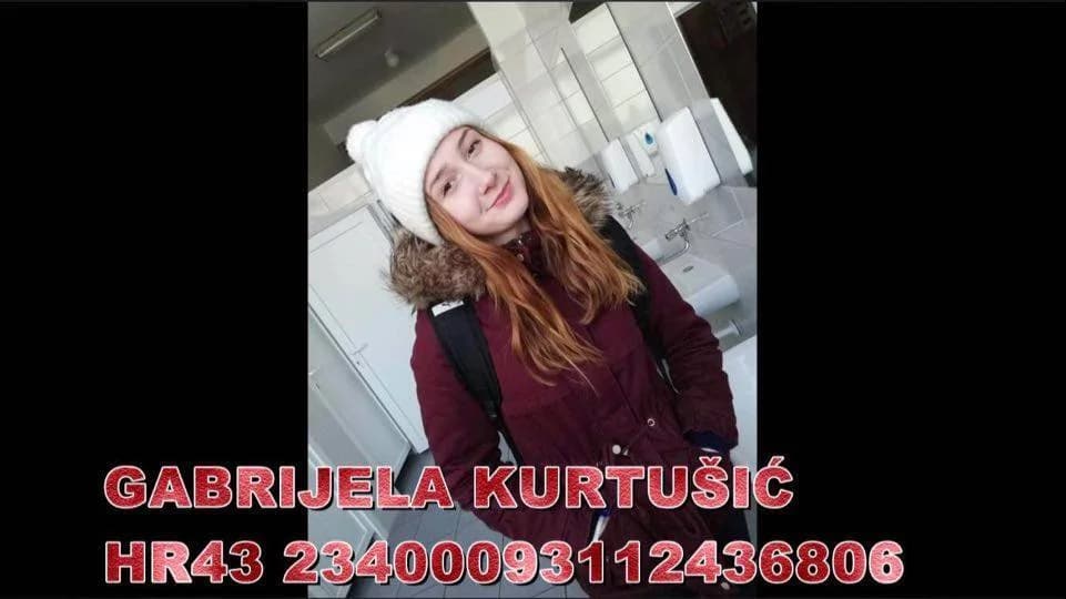Slika