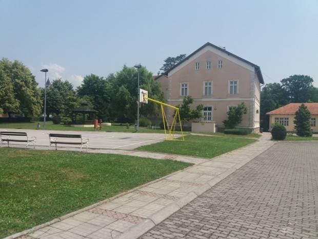 Slika