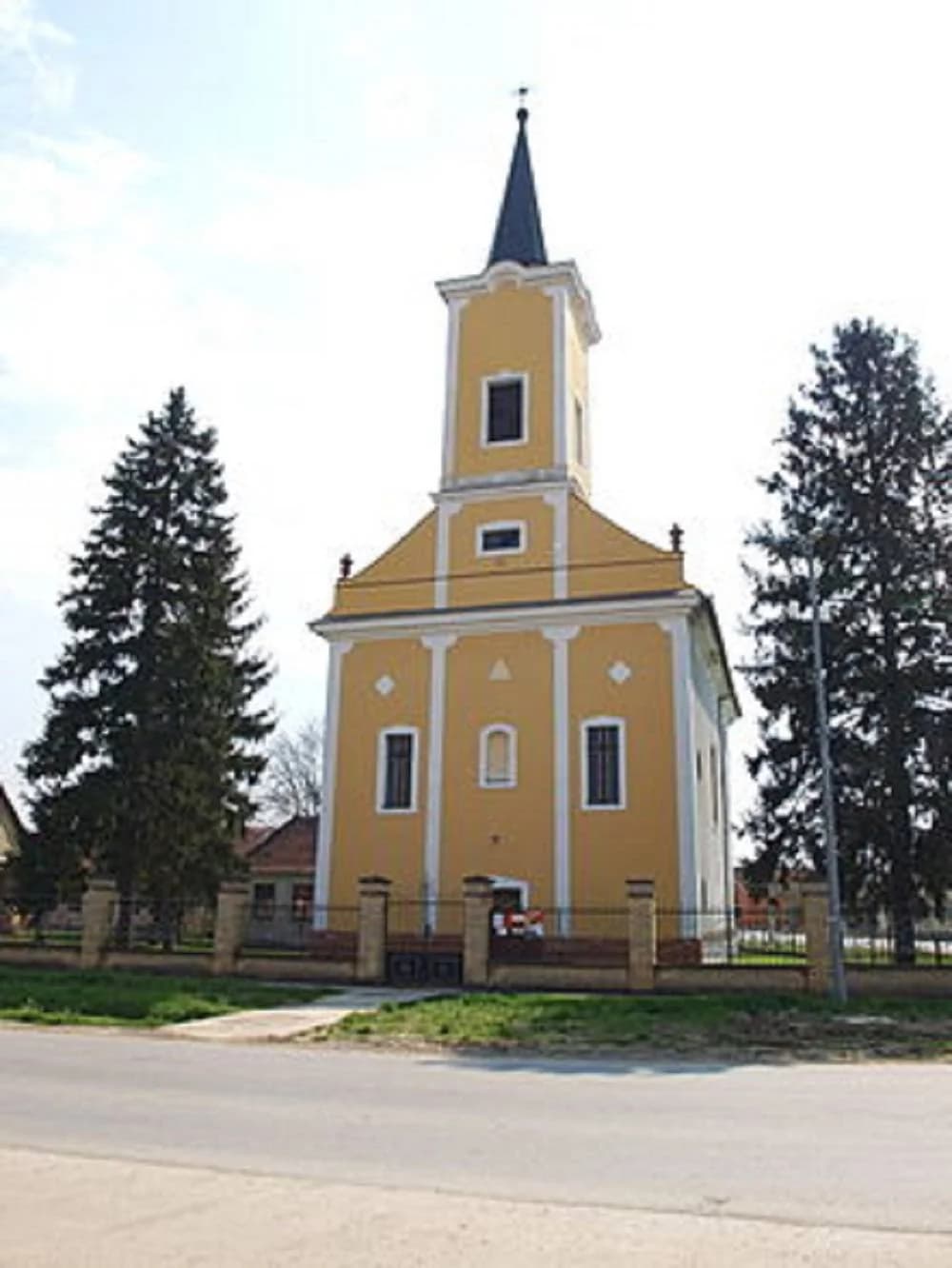 Slika
