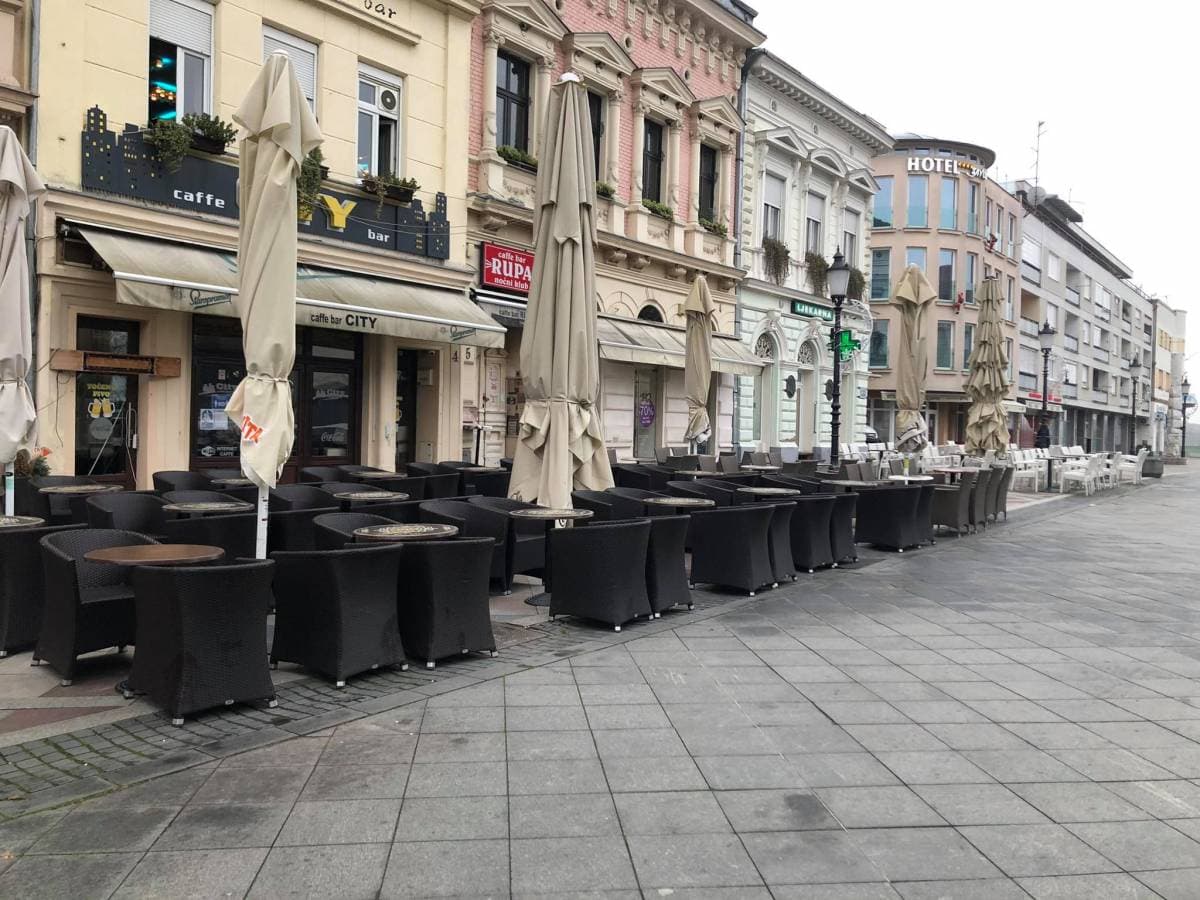 Slika