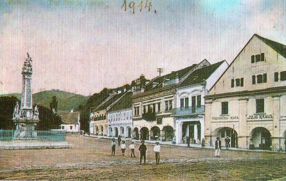 Slika