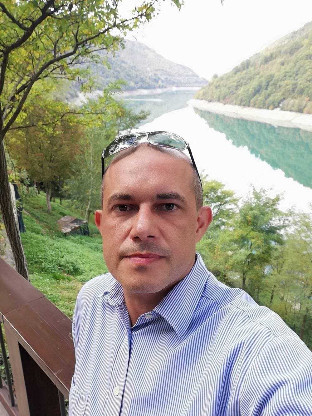 Slika