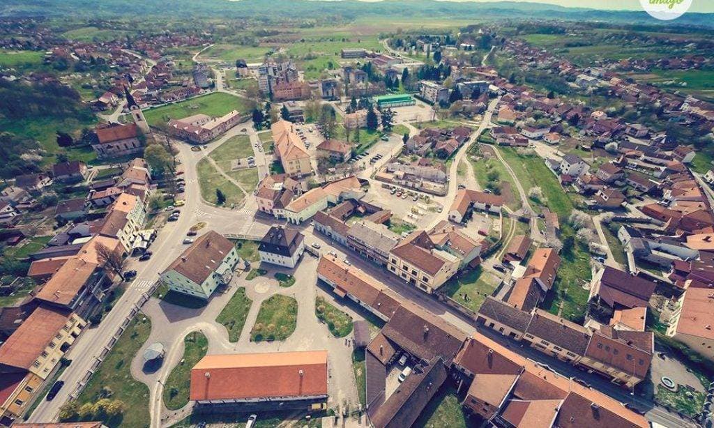 Slika