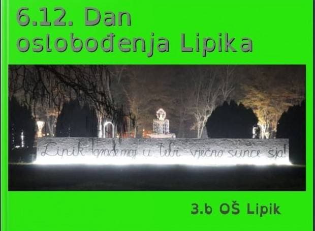 Slika