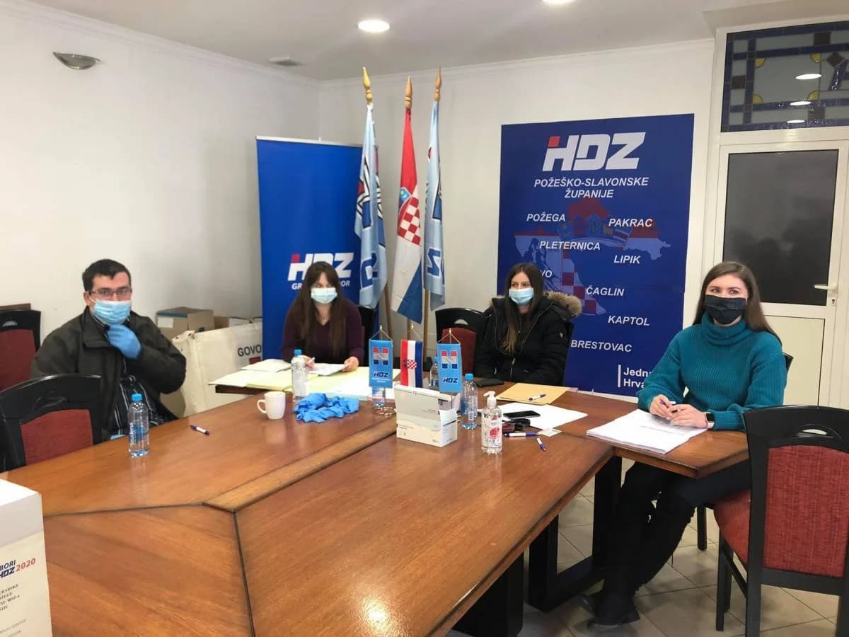 Slika