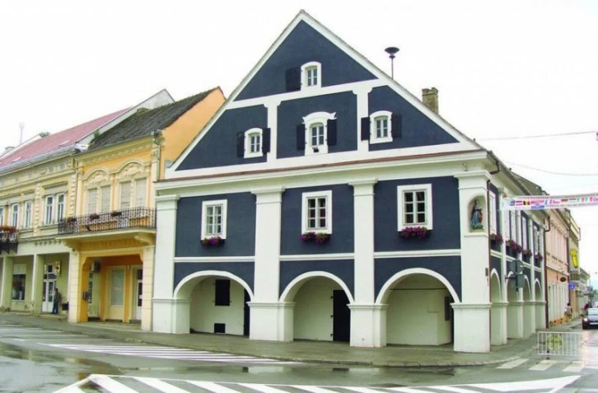 Slika