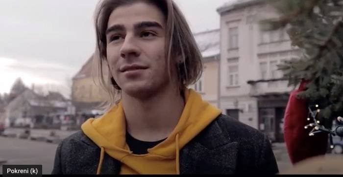 Slika