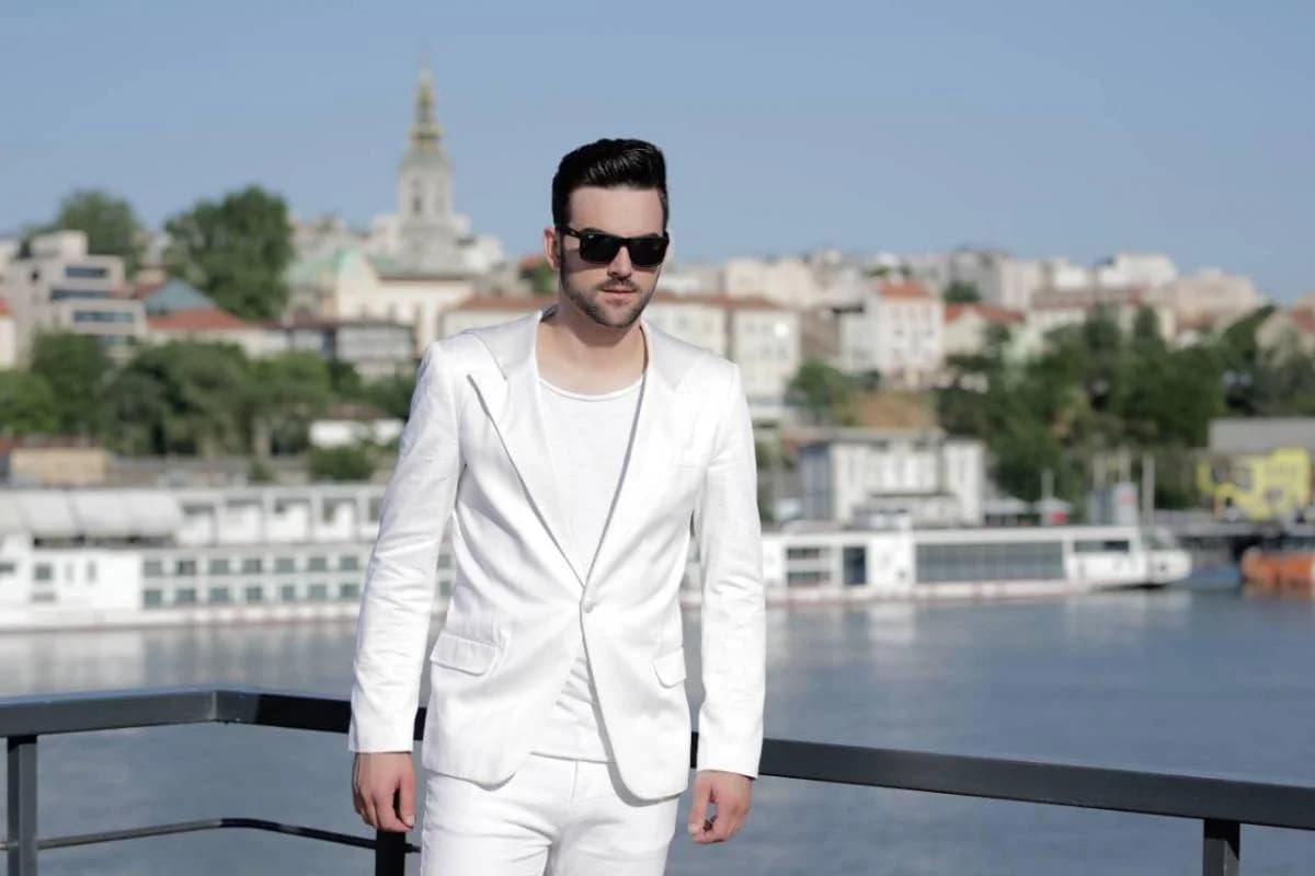Slika