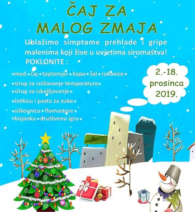 Slika