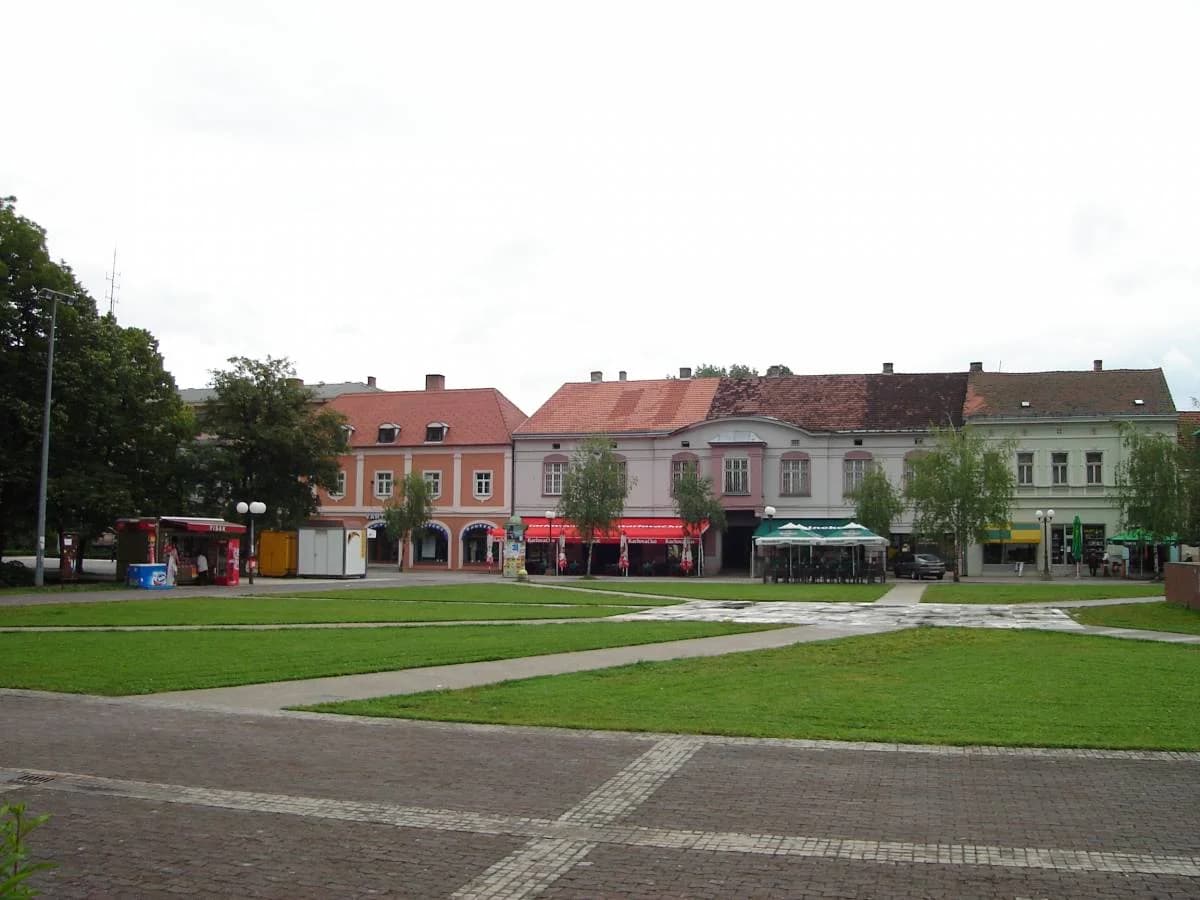 Slika