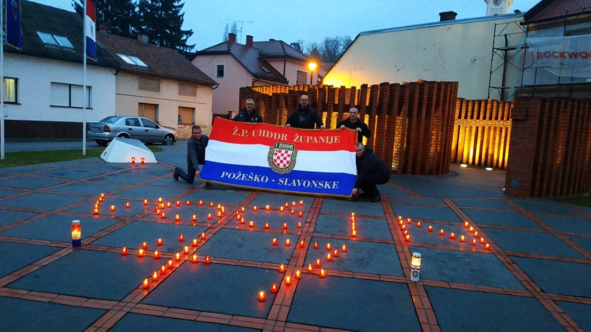 Slika