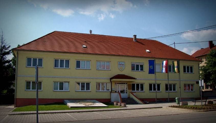 Slika