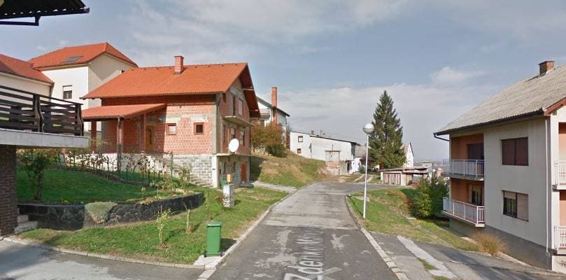 Slika