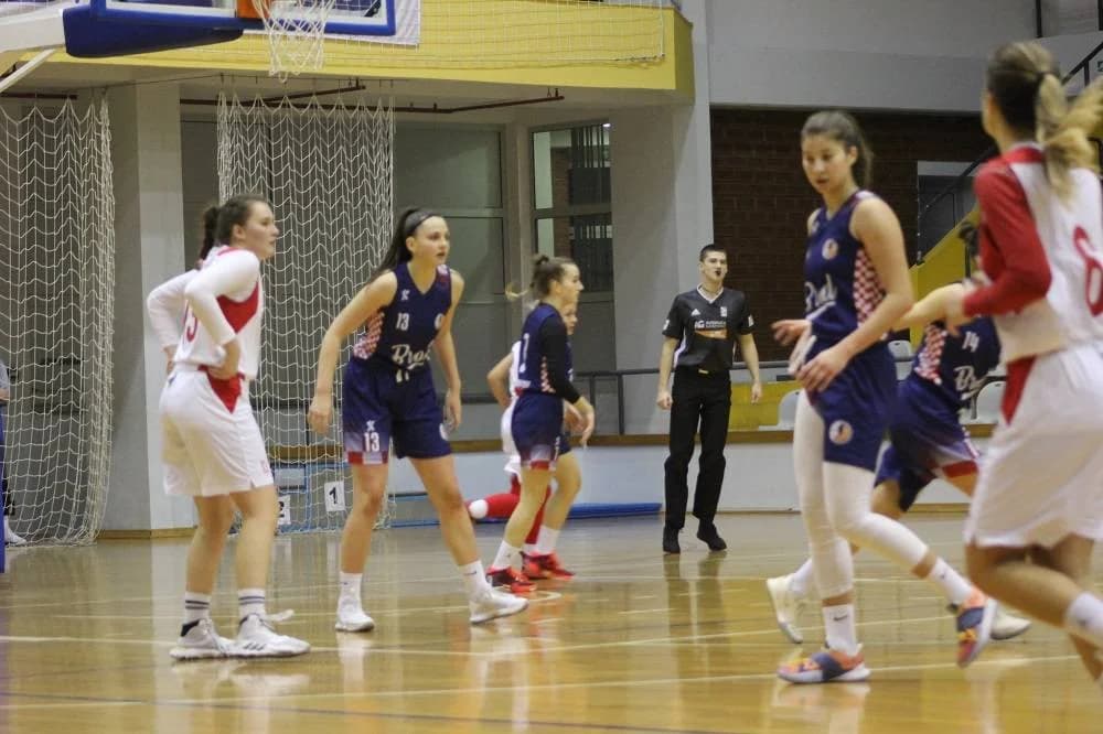 Slika