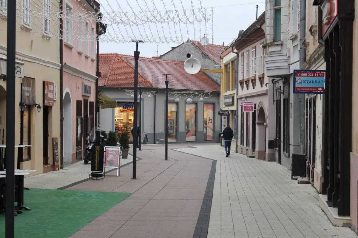 Slika