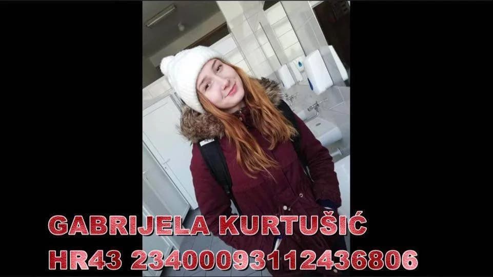 Slika