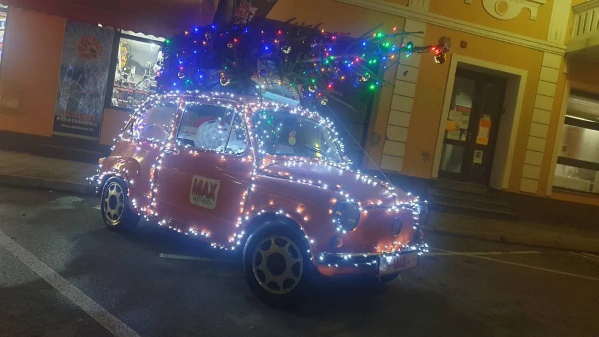 Slika