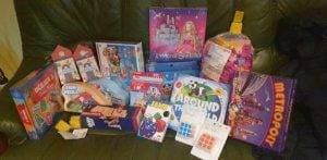 Slika