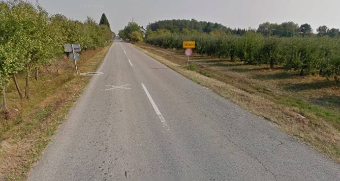 Slika