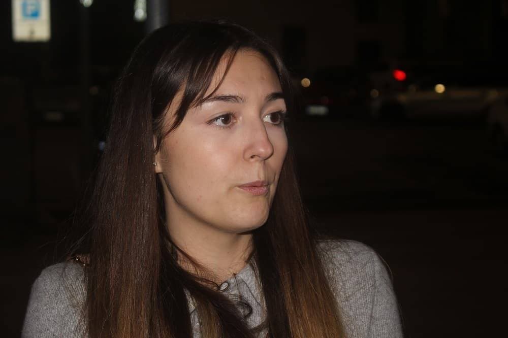 Slika