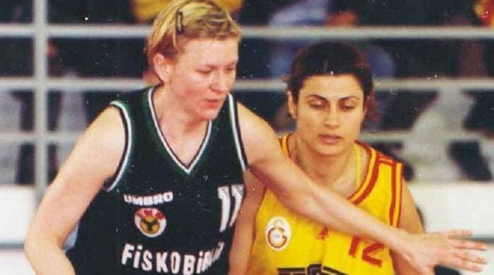 Slika