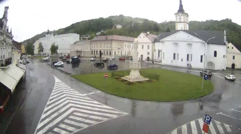 Slika