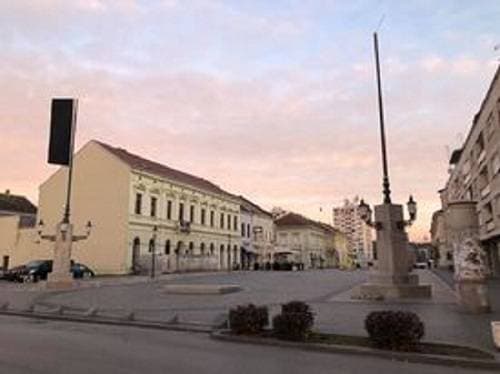 Slika