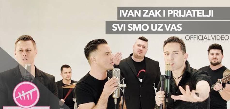 Slika