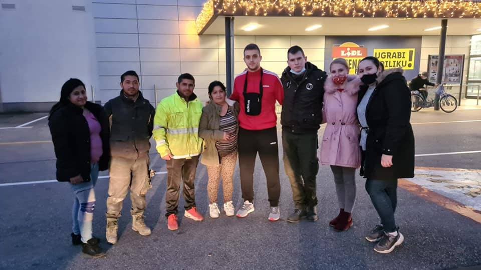 Slika