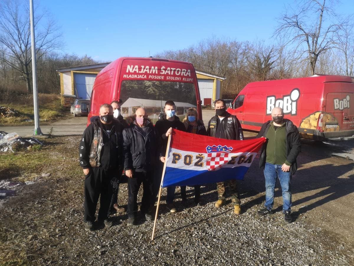 Slika